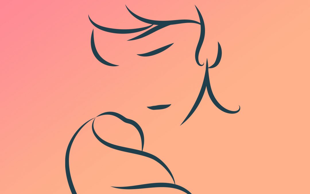 Self-Reflection in Adolescents