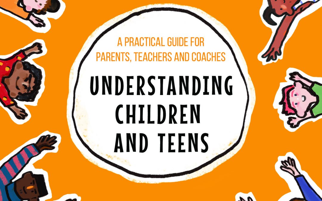 Perception or Fact – Overcoming Limiting Beliefs