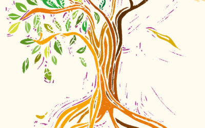 Books that explore mental health and personal development